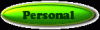 collection de bouton 14 - personal